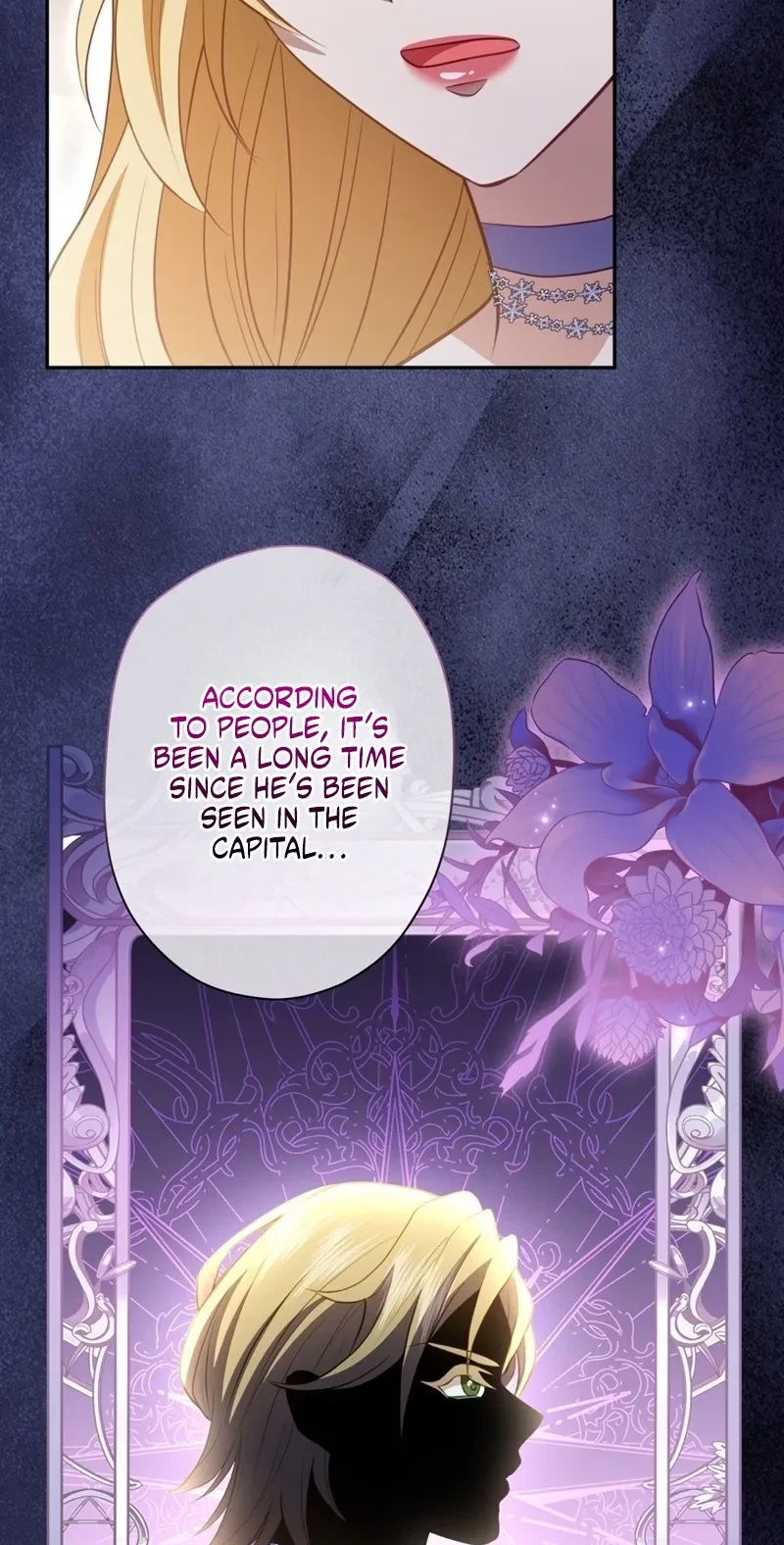 Chapter 33, page 34