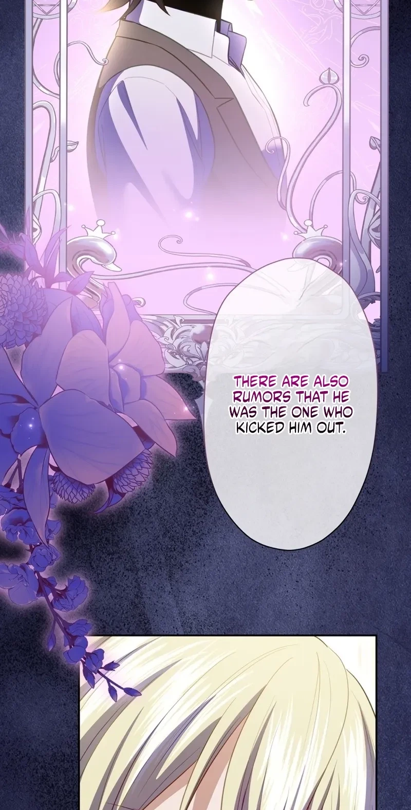 Chapter 33, page 35