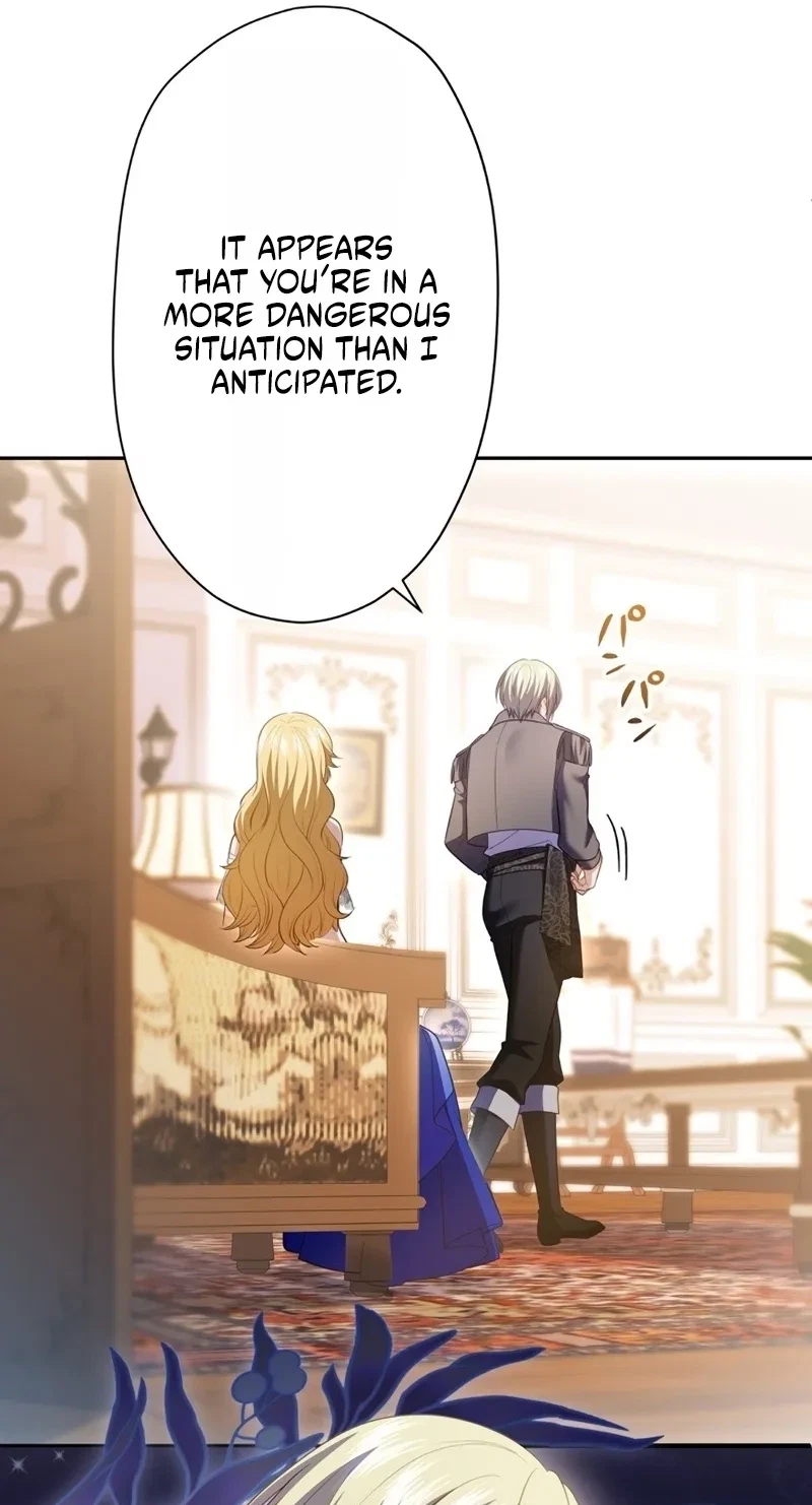 Chapter 33, page 39