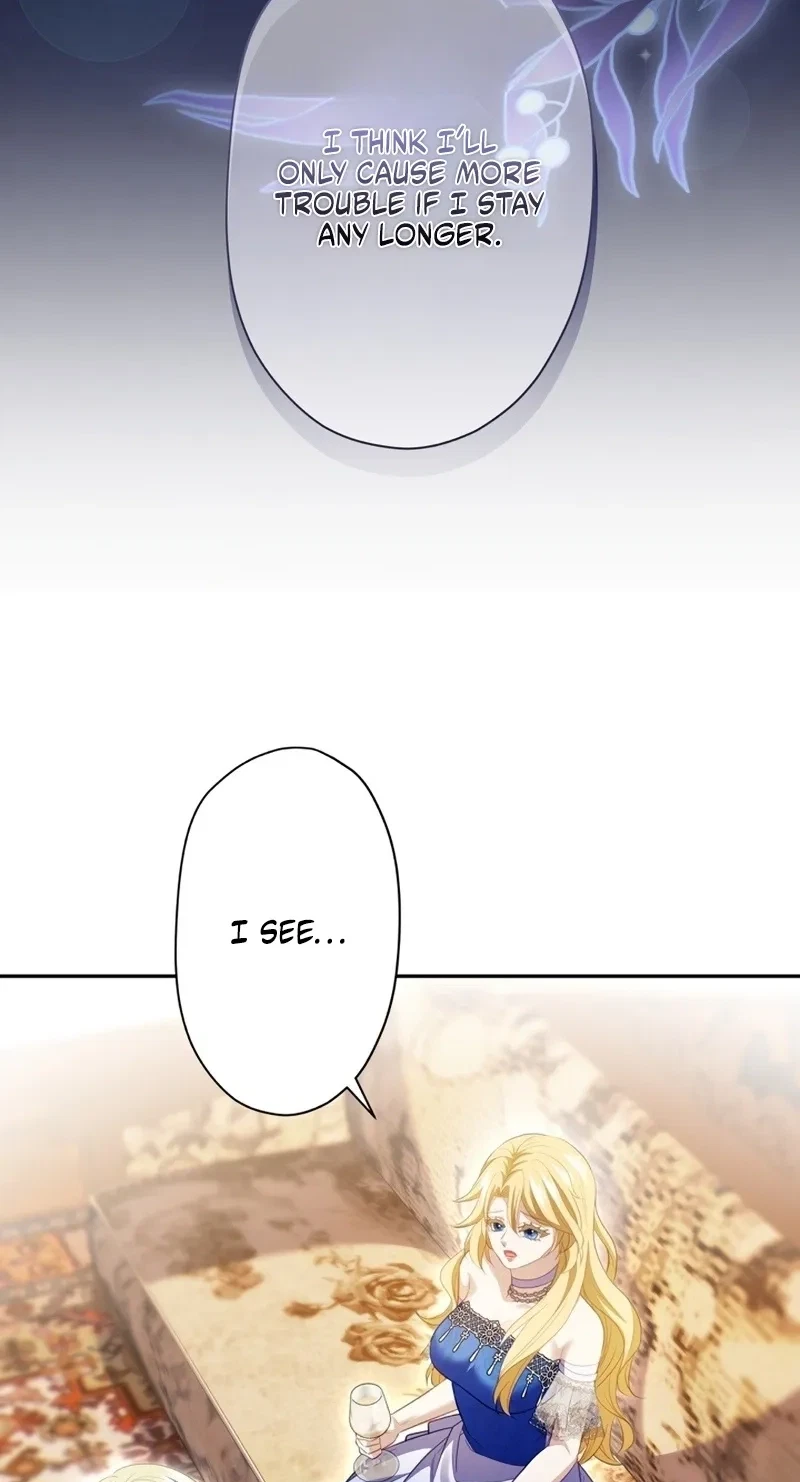 Chapter 33, page 41