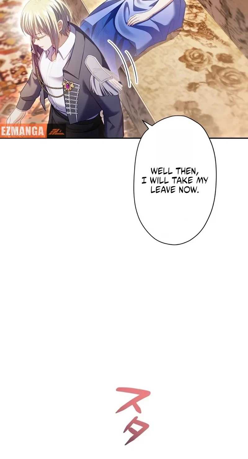Chapter 33, page 42
