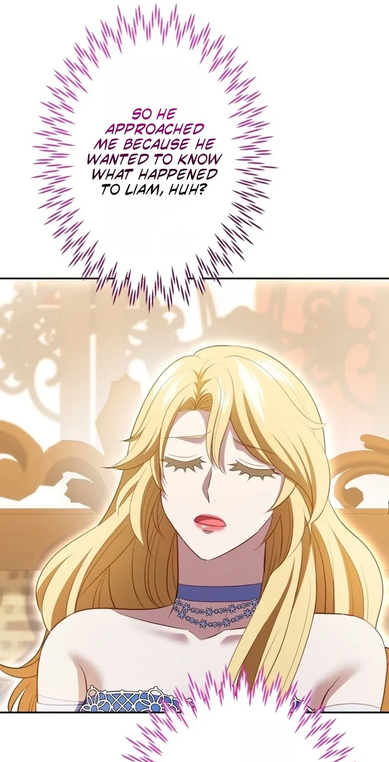 Chapter 33, page 48