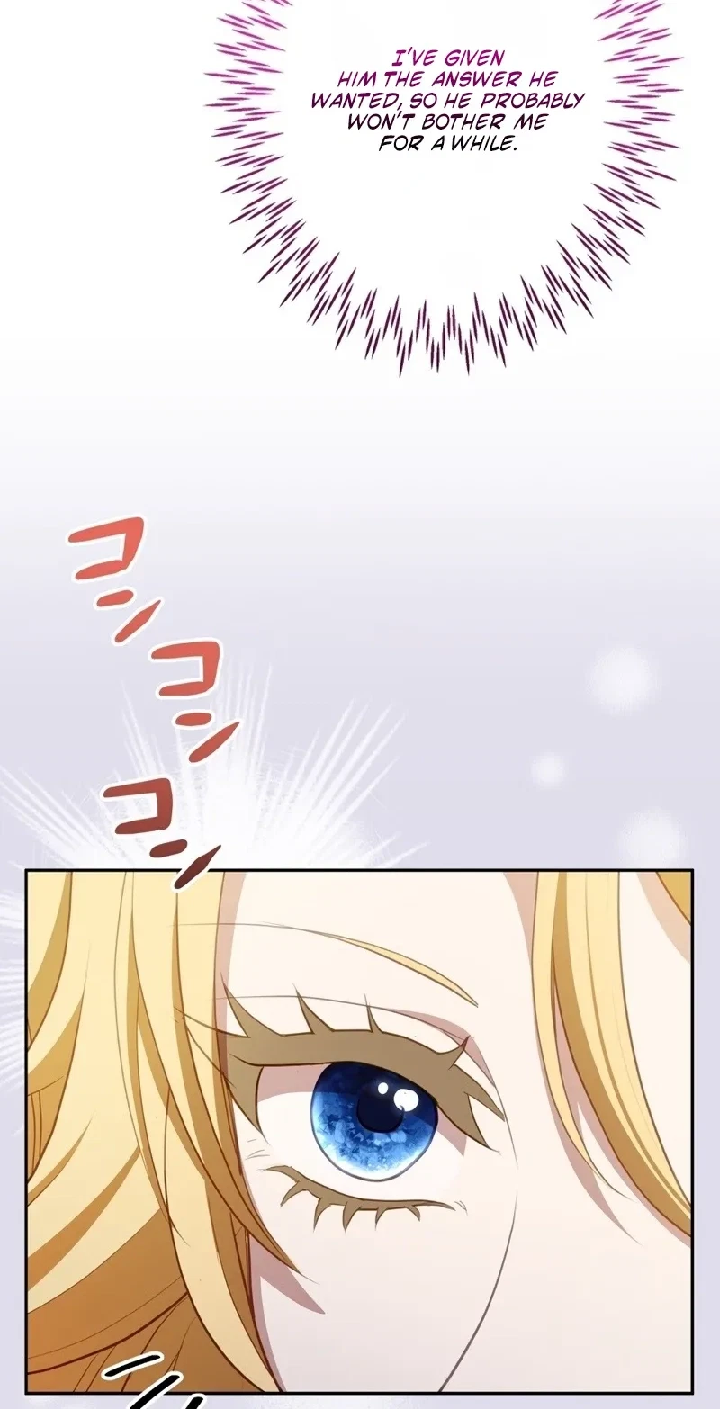 Chapter 33, page 49