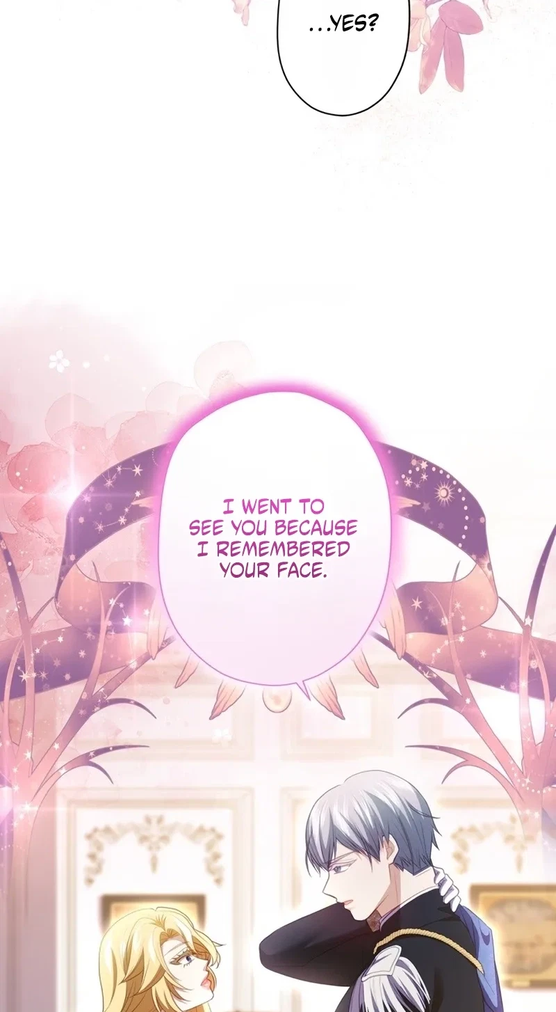 Chapter 33, page 58