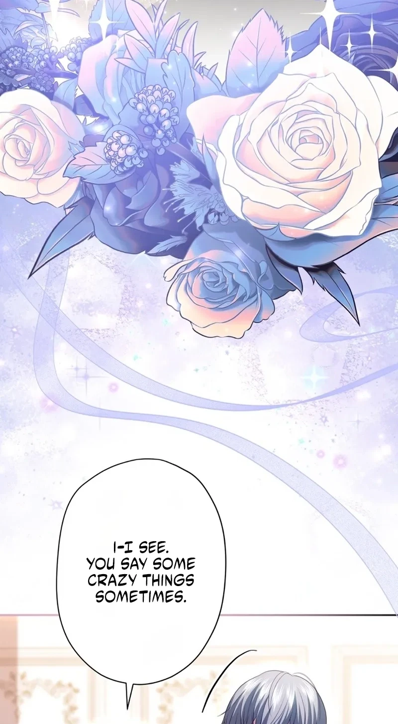 Chapter 33, page 62