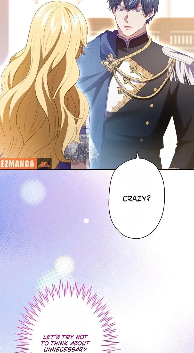 Chapter 33, page 63