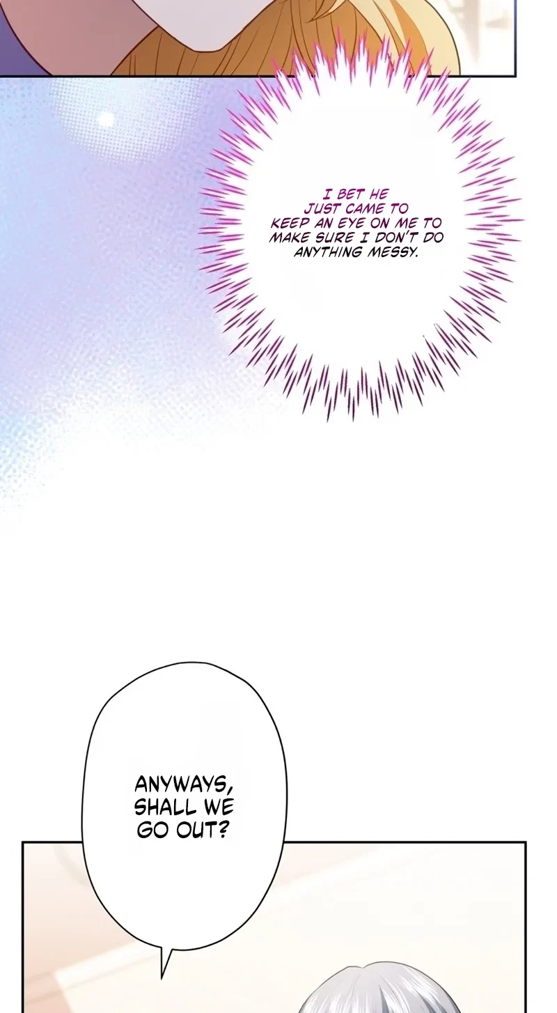 Chapter 33, page 65