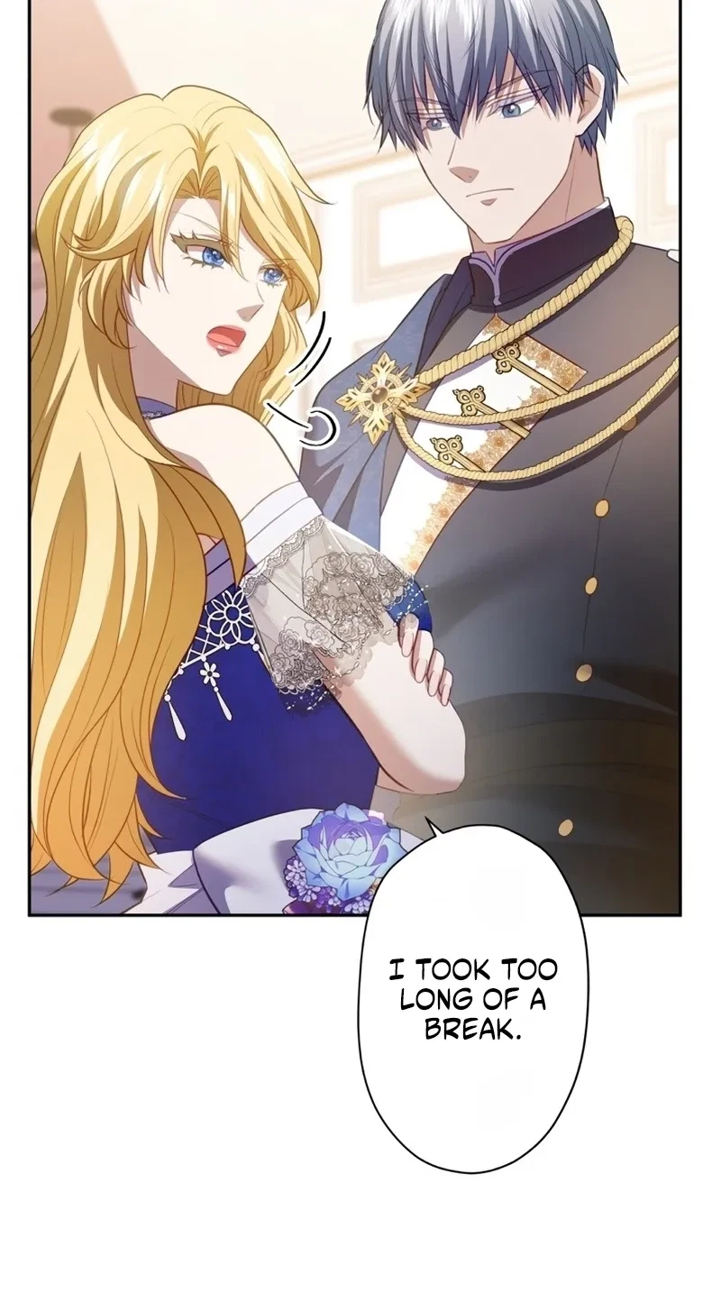 Chapter 33, page 66