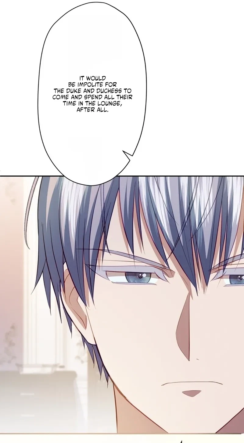 Chapter 33, page 67