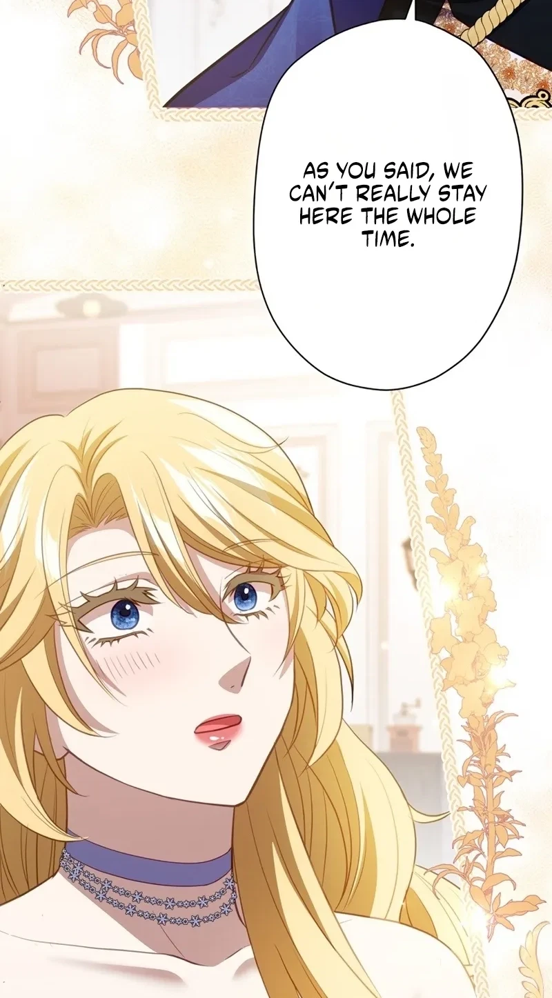 Chapter 33, page 71