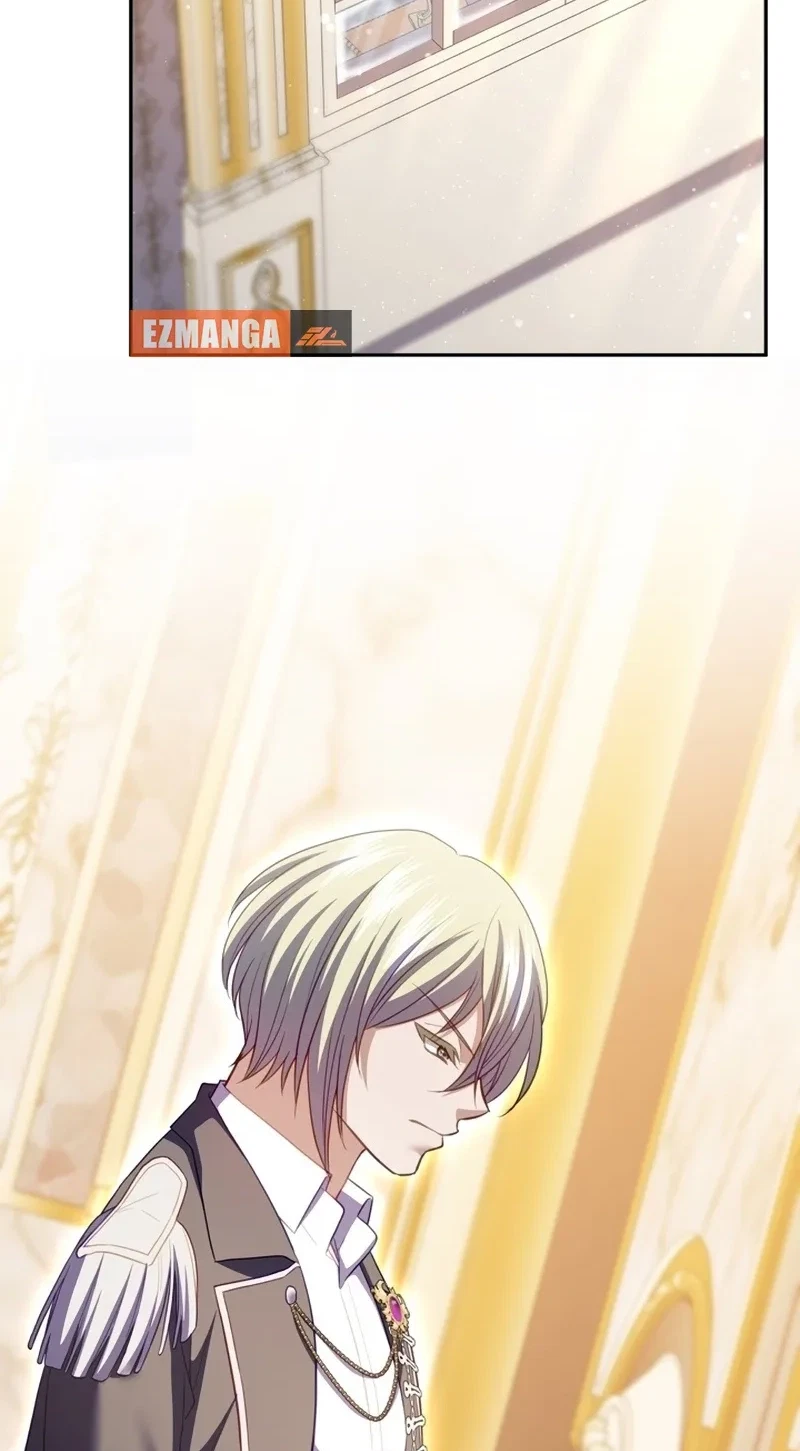 Chapter 33, page 78