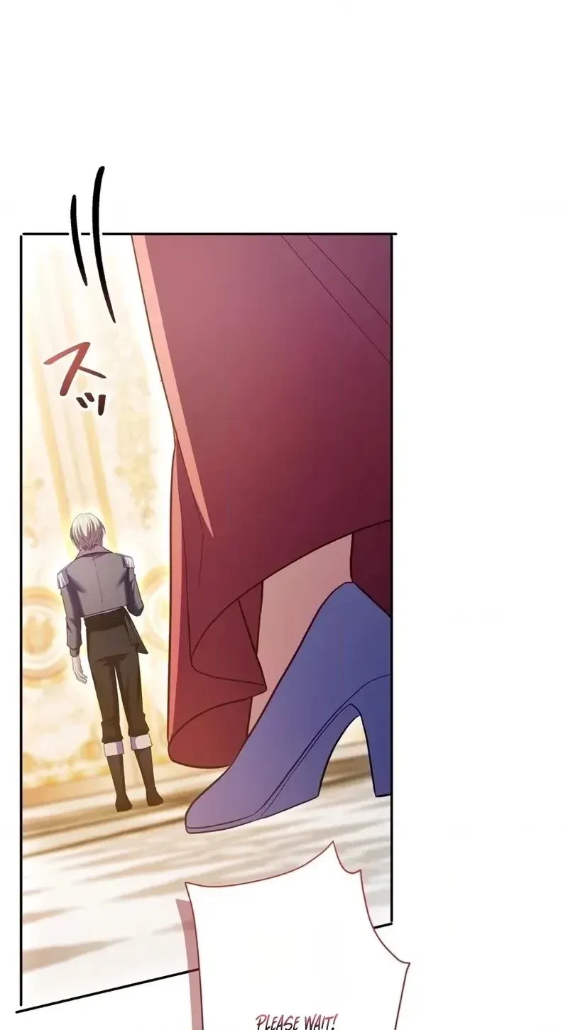 Chapter 33, page 80