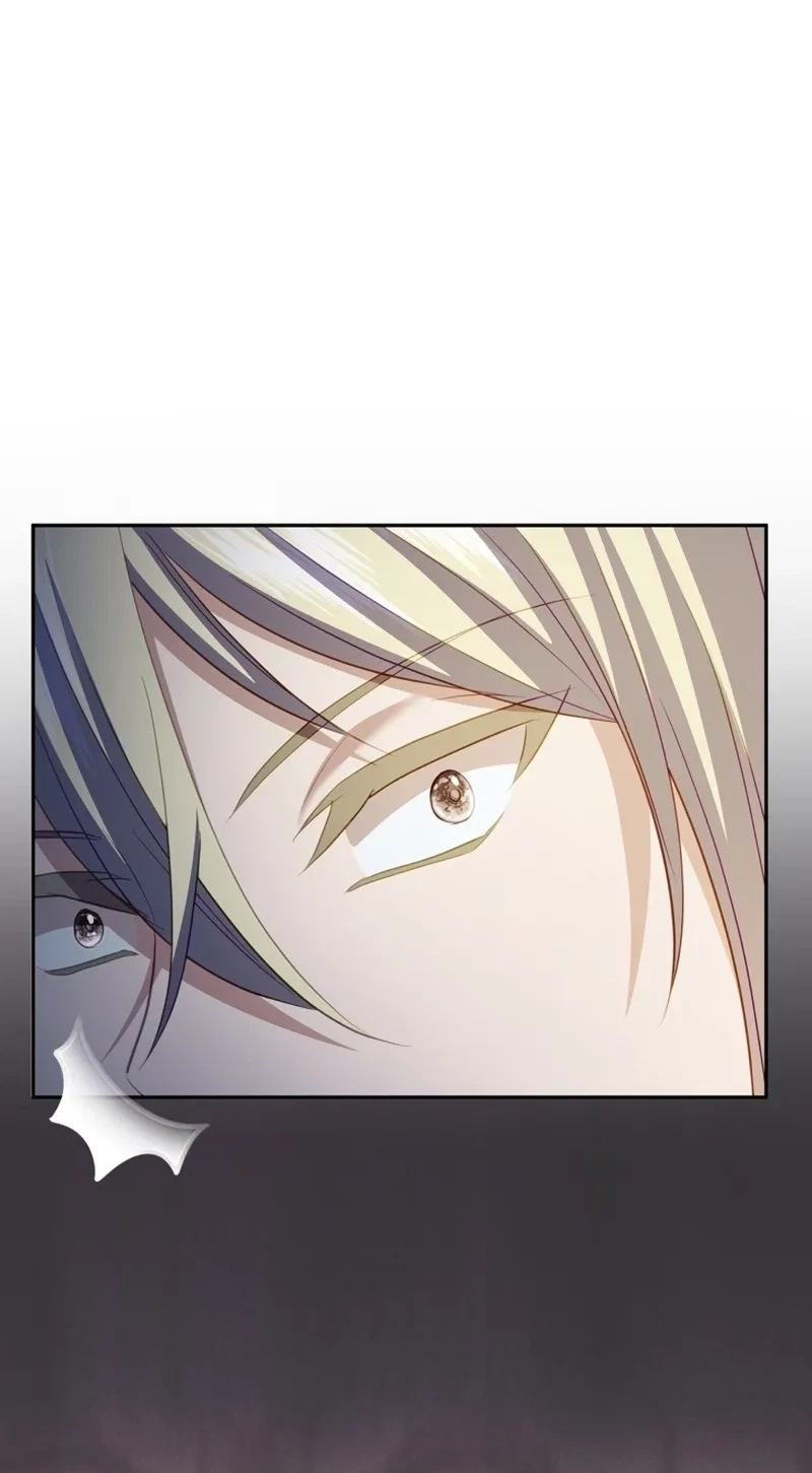 Chapter 33, page 82