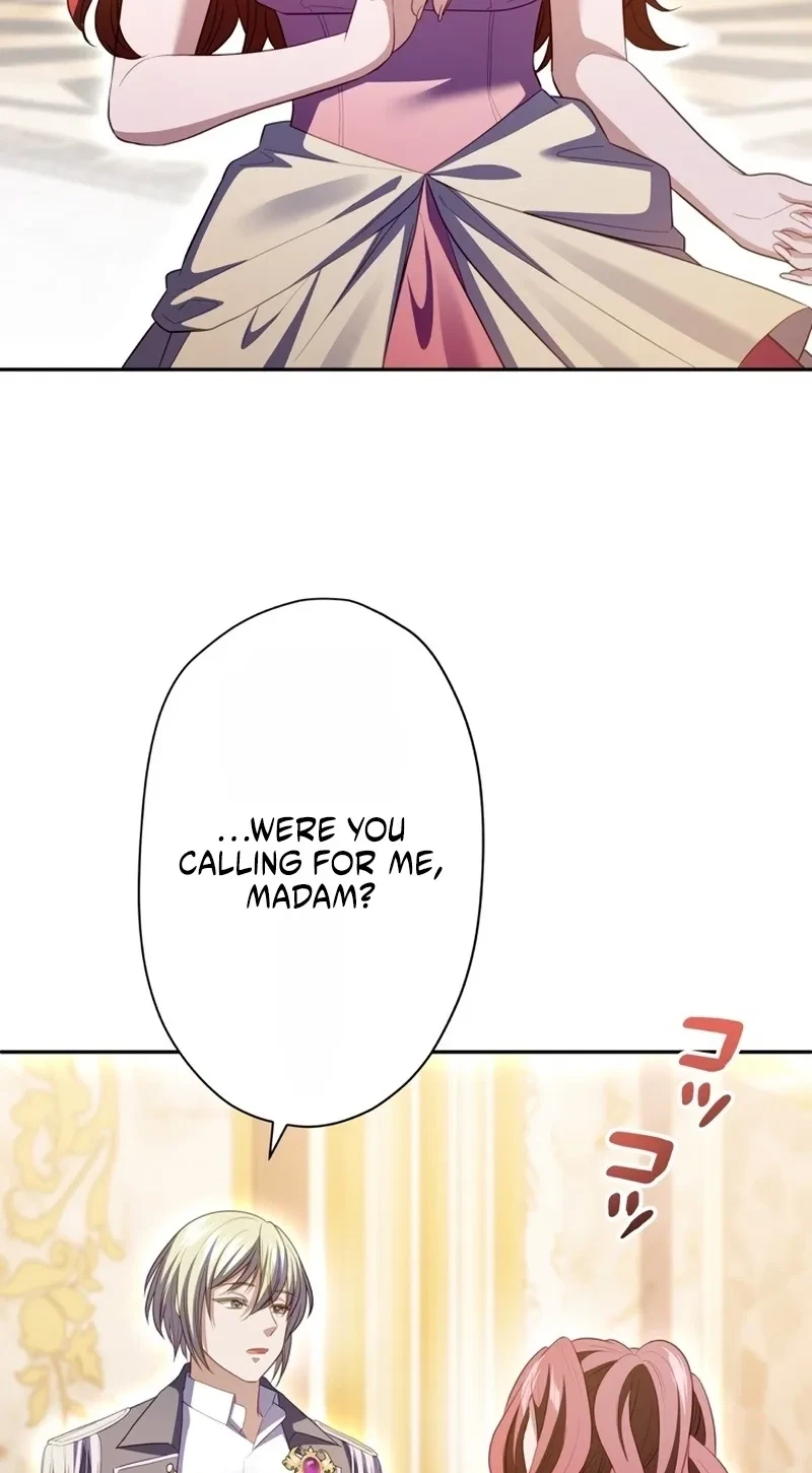 Chapter 33, page 85