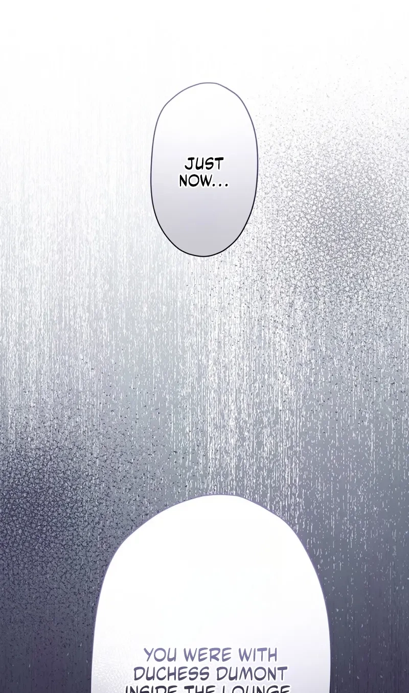 Chapter 33, page 89