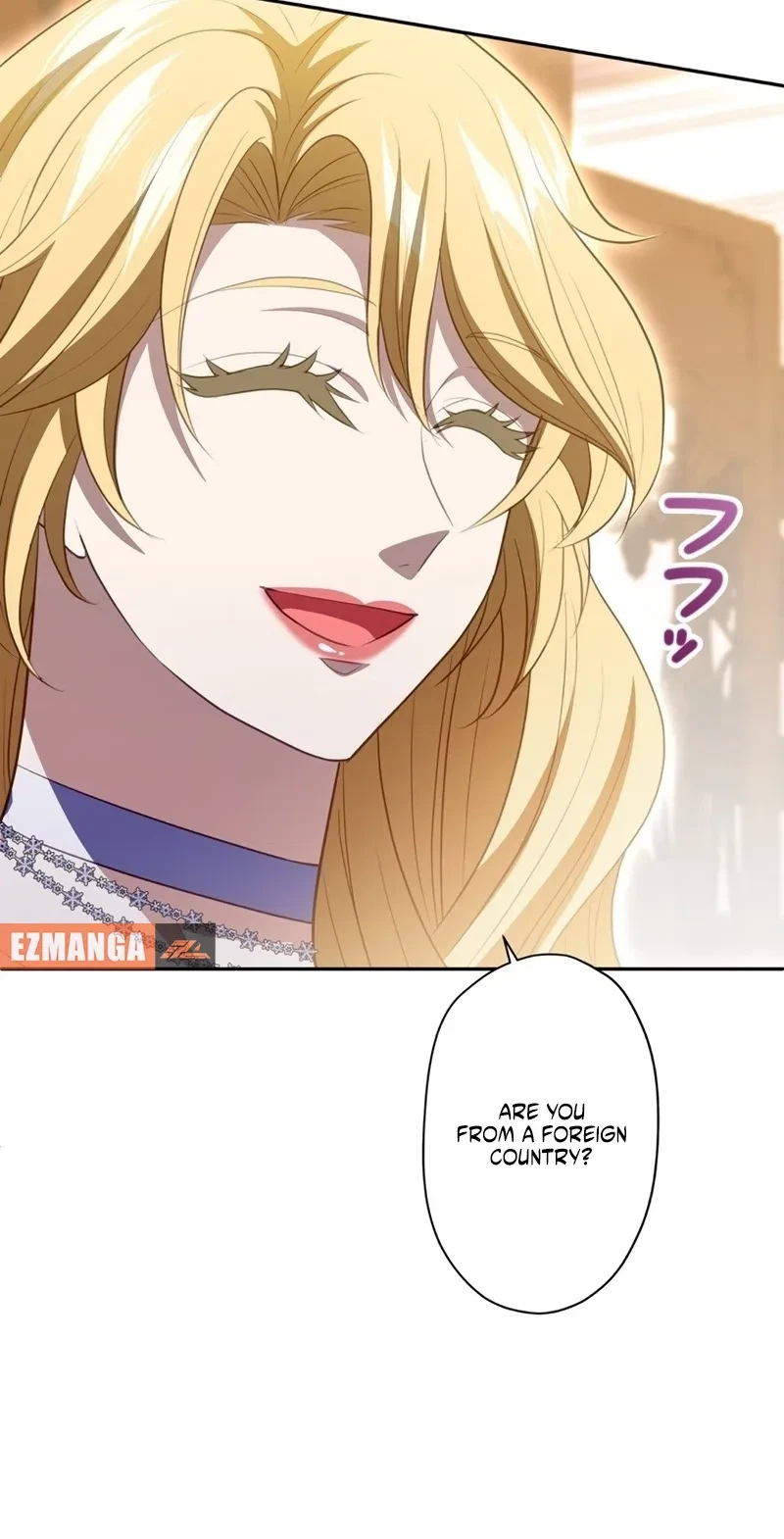 Chapter 33, page 9