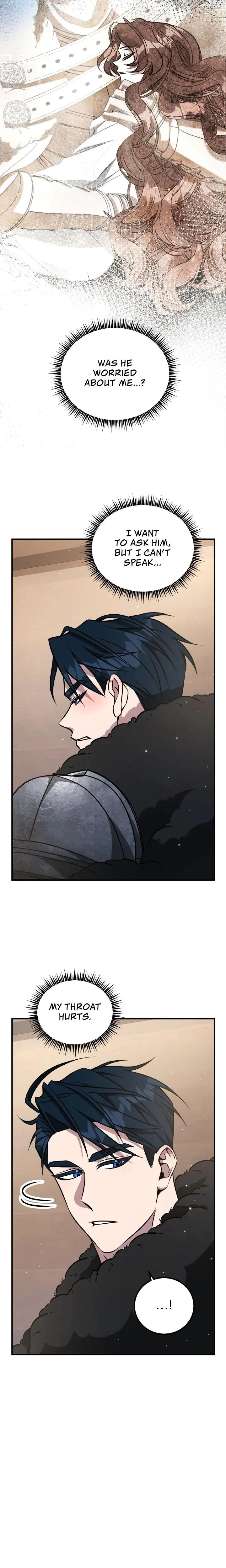 Chapter 13, page 11