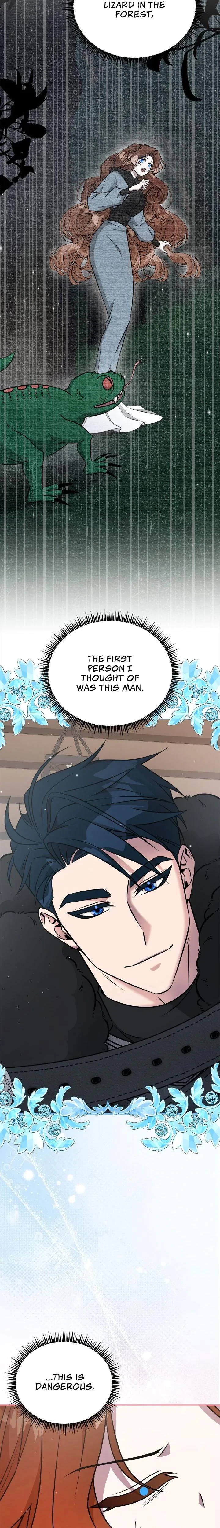 Chapter 13, page 14