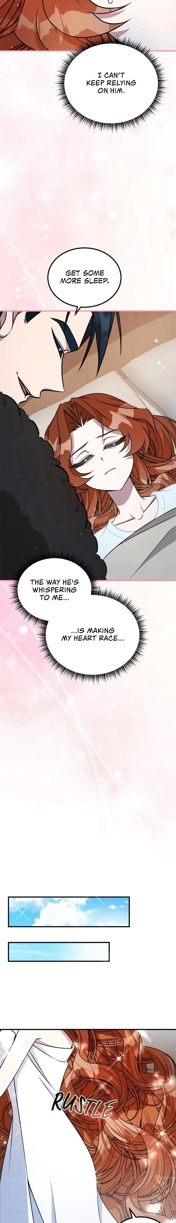 Chapter 13, page 15
