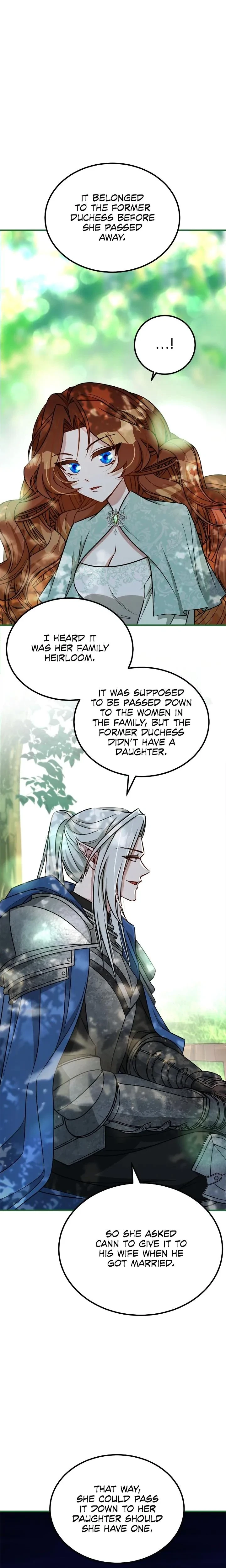 Chapter 13, page 20