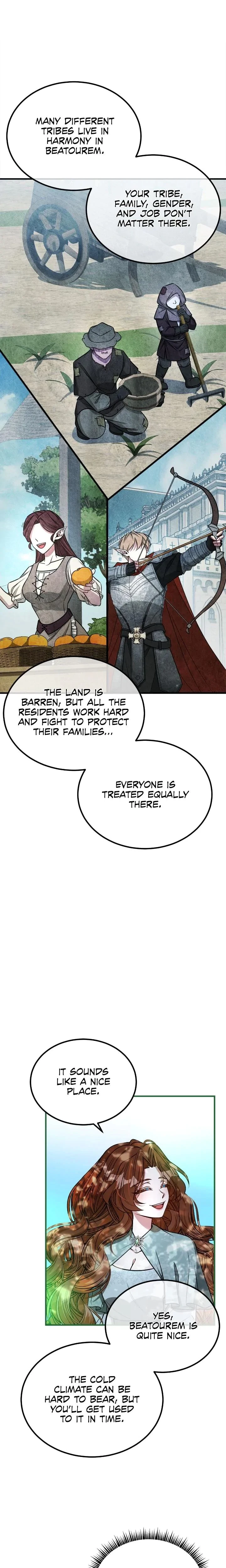 Chapter 13, page 23