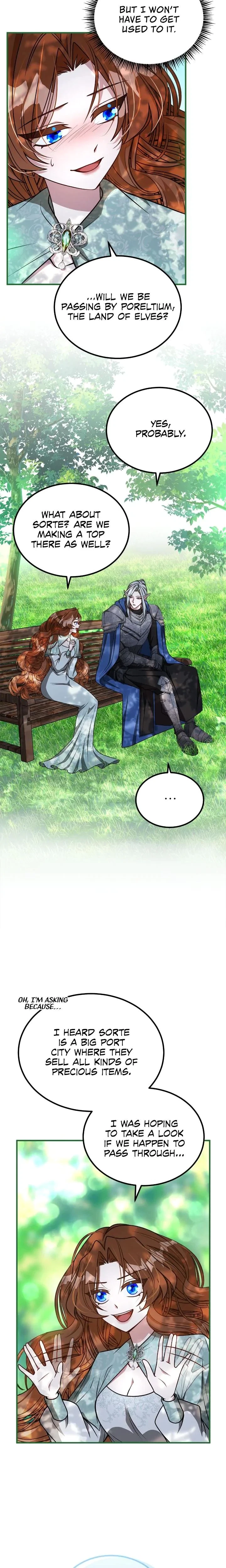Chapter 13, page 24