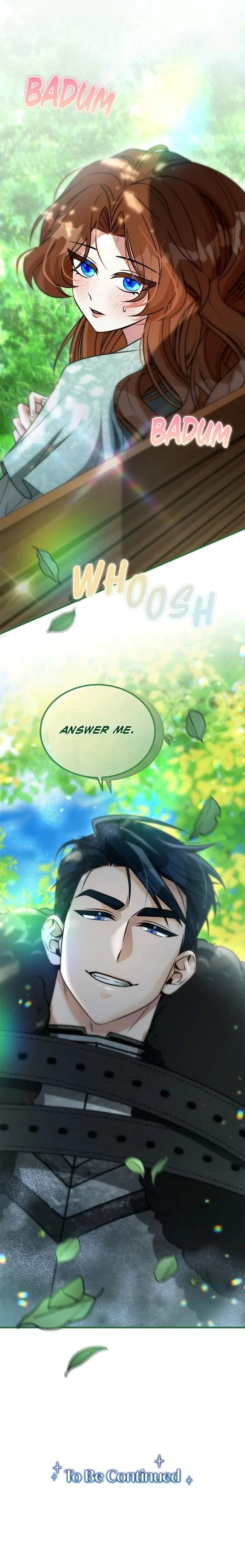 Chapter 13, page 26