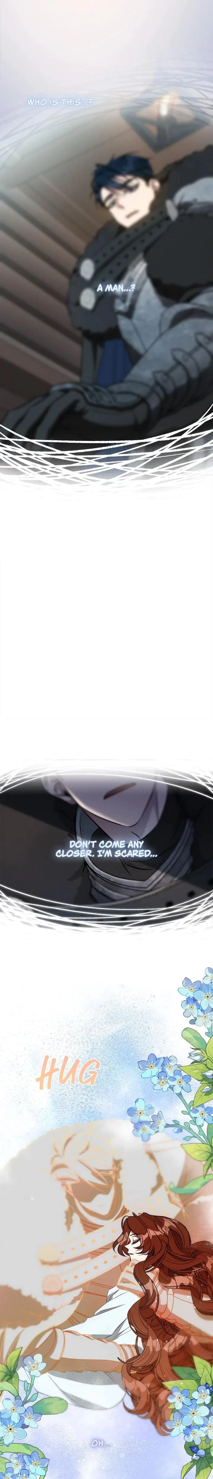 Chapter 13, page 6
