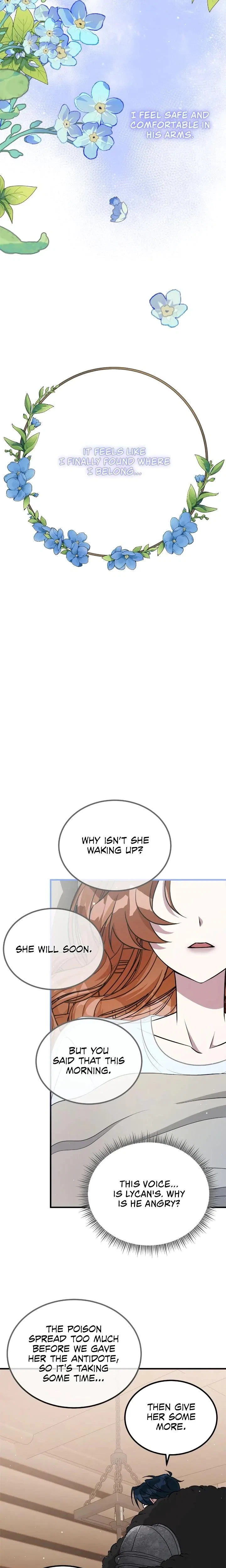 Chapter 13, page 7