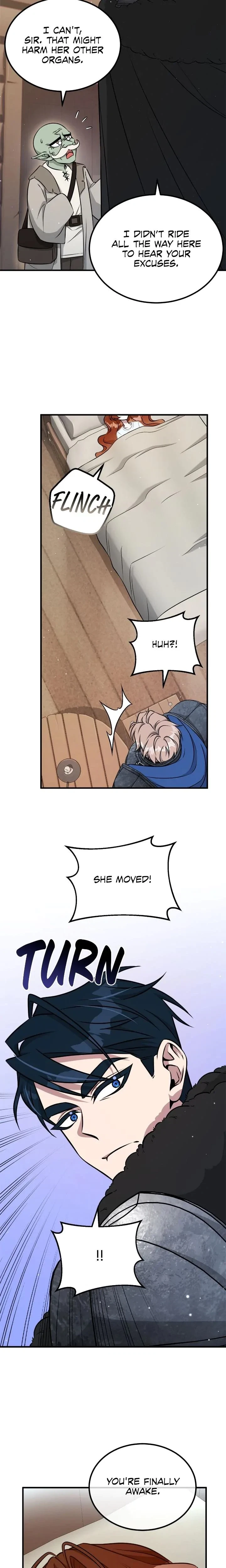 Chapter 13, page 8