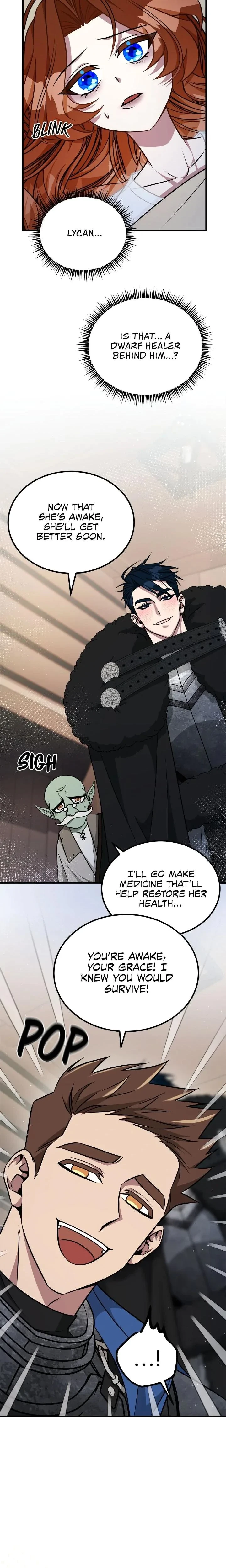 Chapter 13, page 9