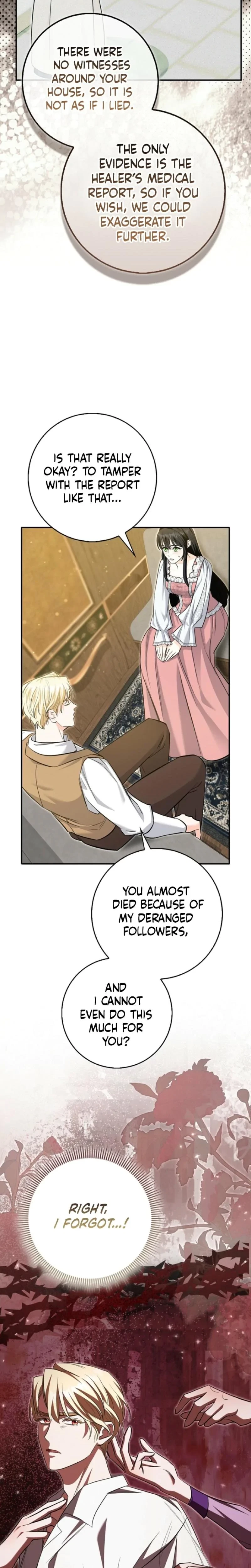 Chapter 5, page 10