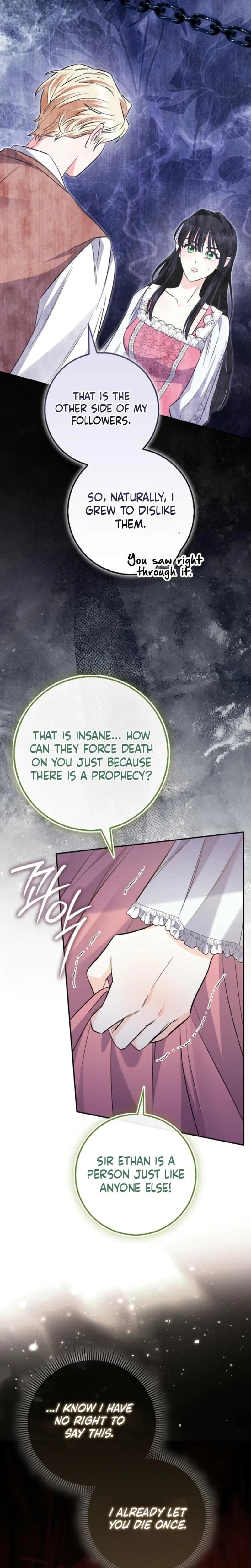 Chapter 5, page 14