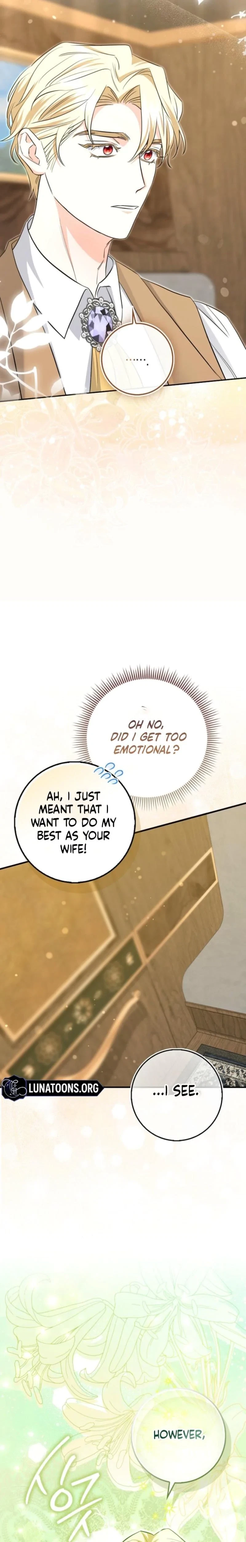 Chapter 5, page 16