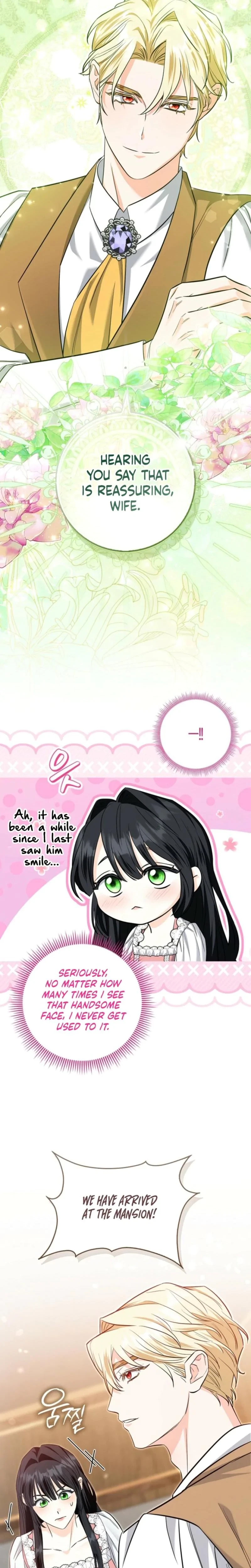 Chapter 5, page 17
