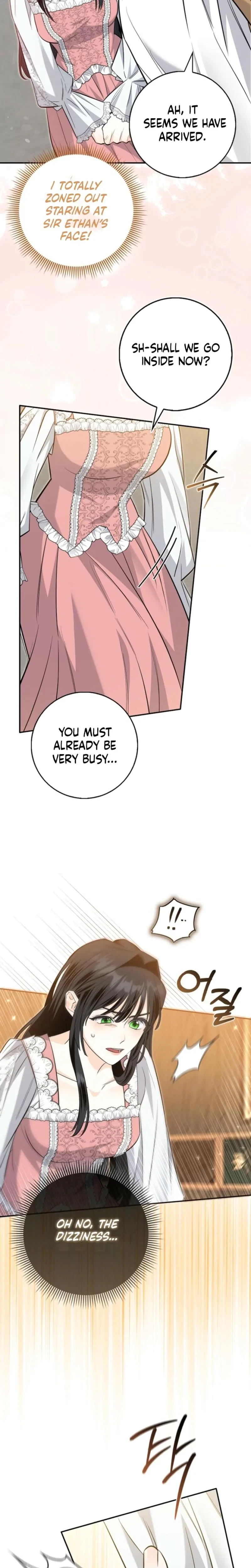 Chapter 5, page 18