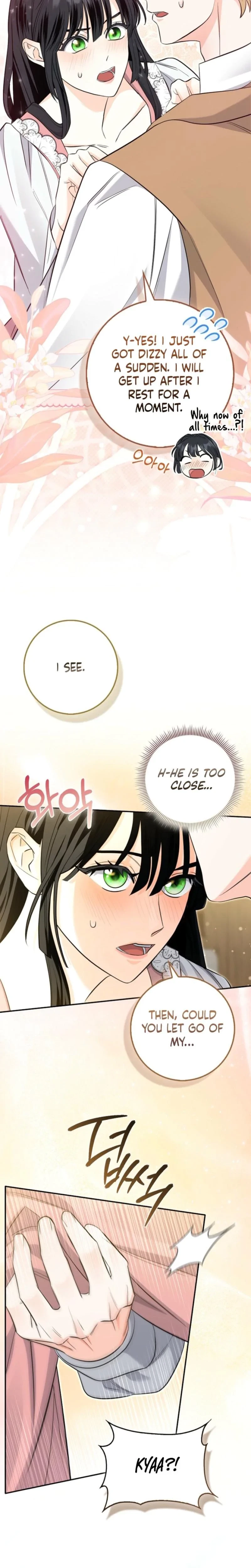 Chapter 5, page 20