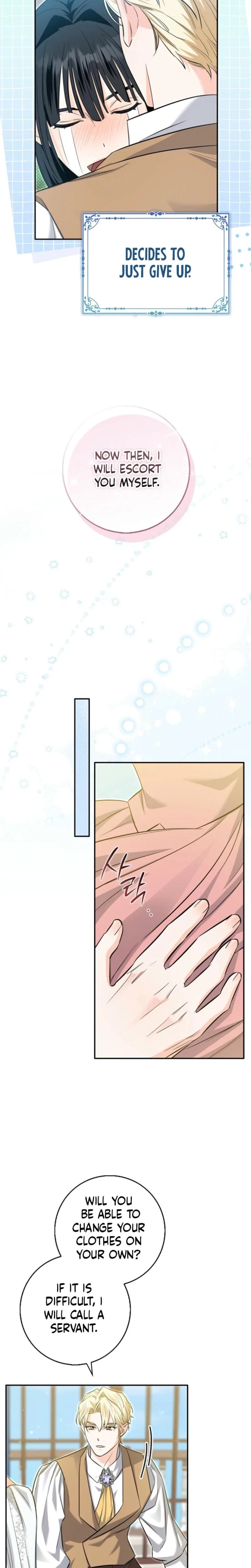 Chapter 5, page 22