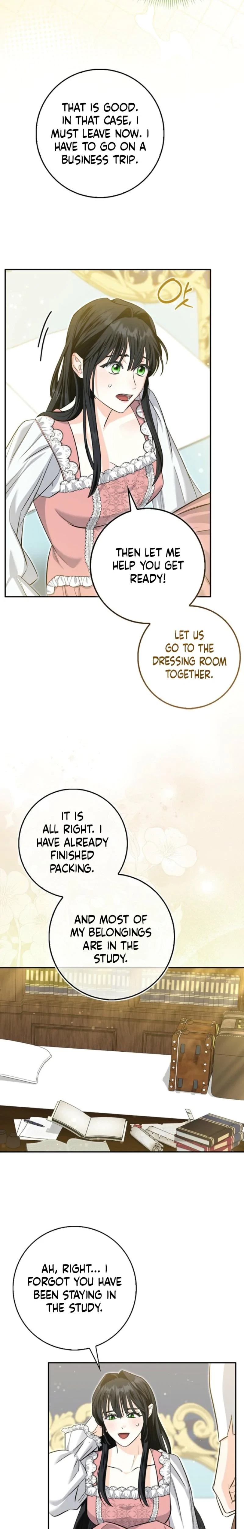 Chapter 5, page 24