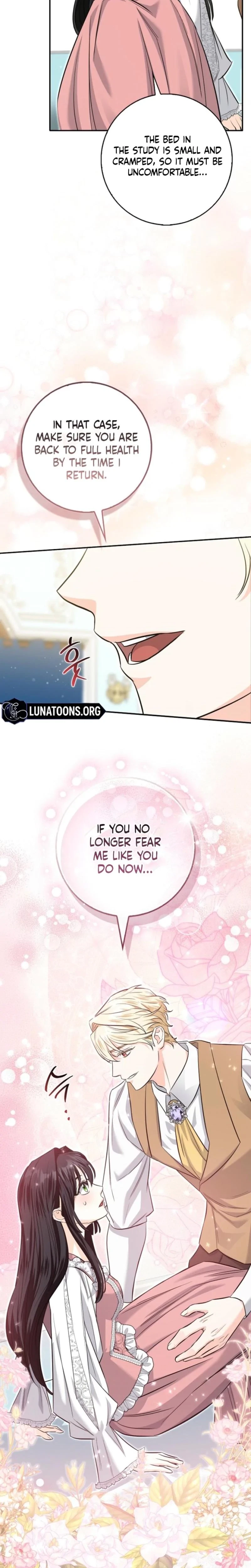 Chapter 5, page 25