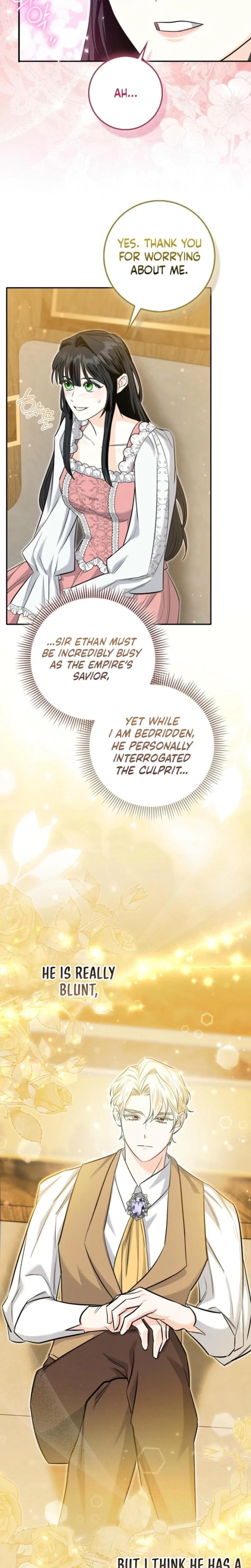 Chapter 5, page 7