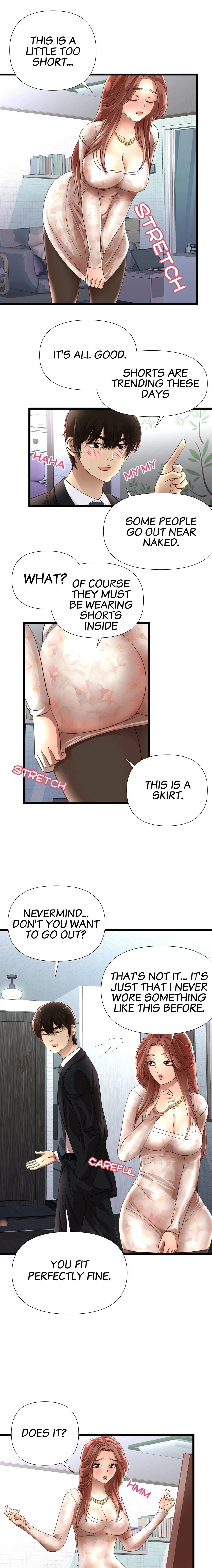Chapter 5, page 11