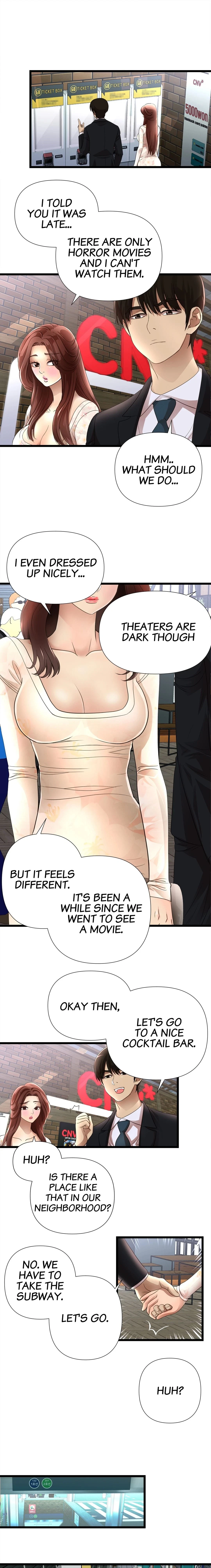 Chapter 5, page 13