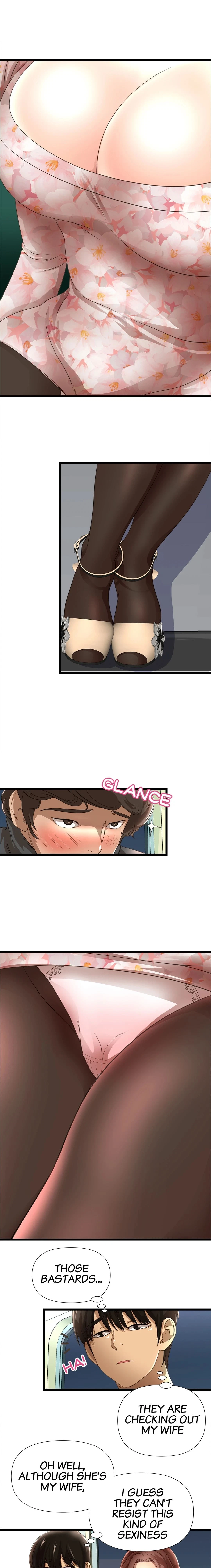 Chapter 5, page 15