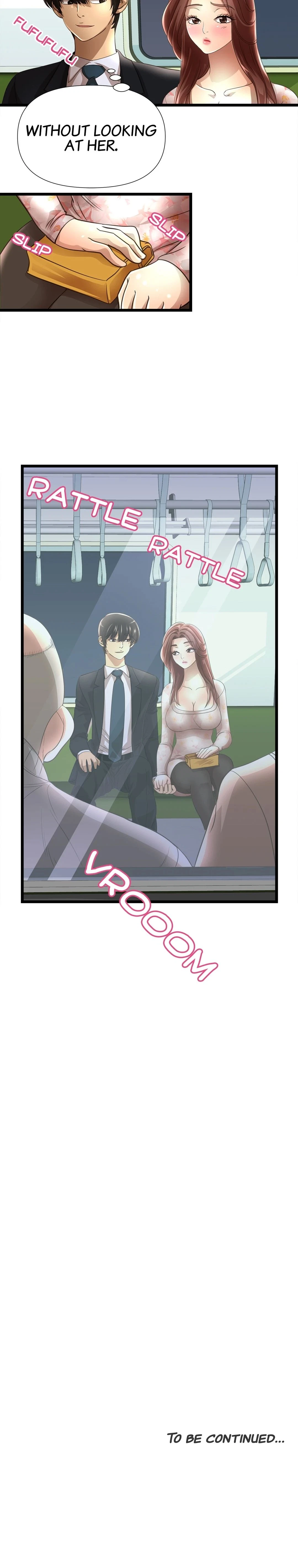 Chapter 5, page 16