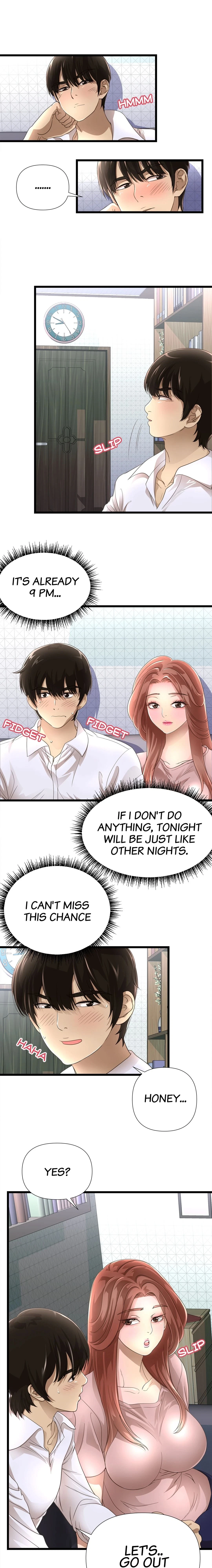 Chapter 5, page 3