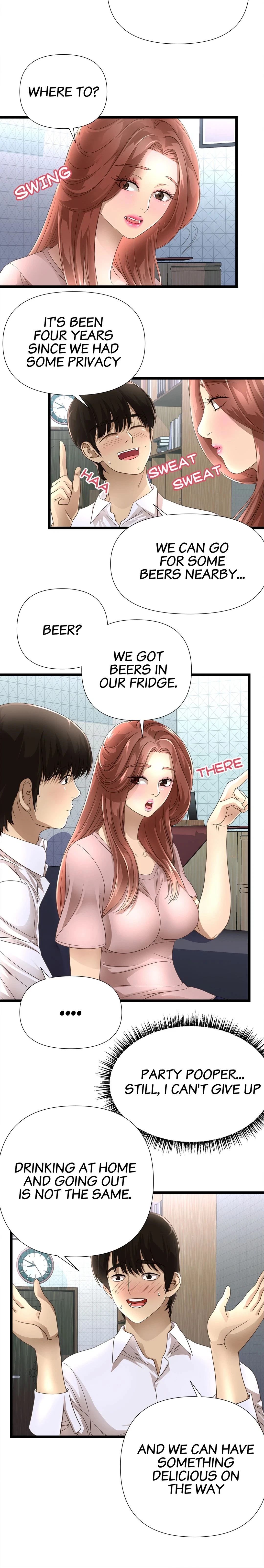 Chapter 5, page 4