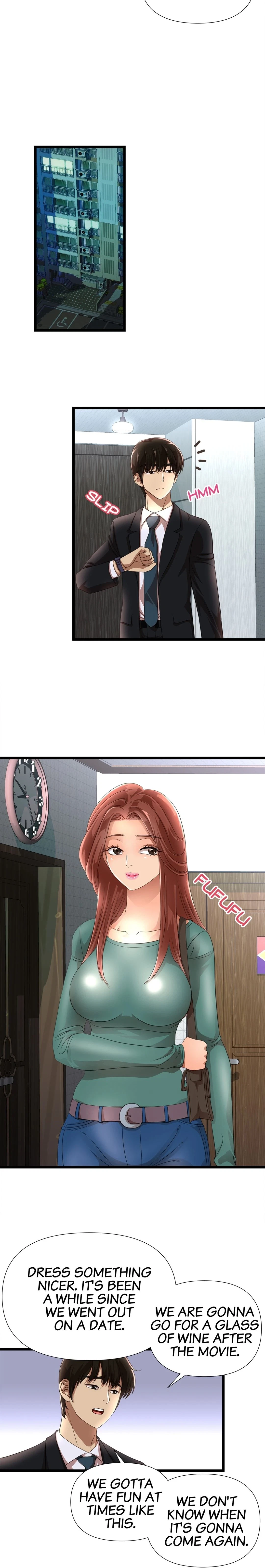 Chapter 5, page 6