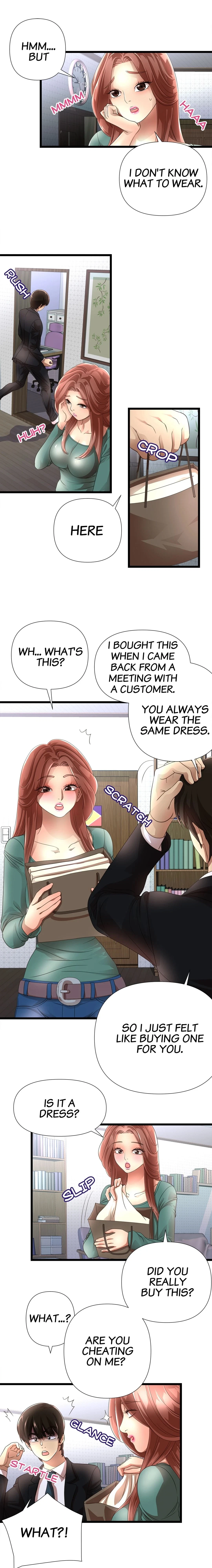 Chapter 5, page 7
