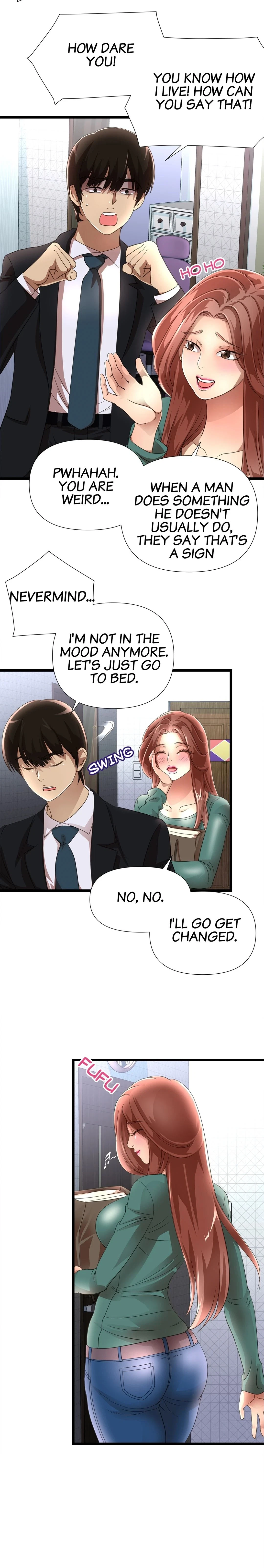 Chapter 5, page 8